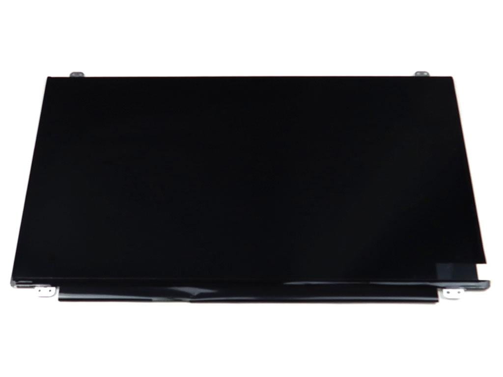 wxga vs tft display brands