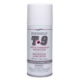 thumbnail image 1 of Boeshield T-9 Lubrification Étanche 4 oz Aérosol par Boeshield, 1 of 3
