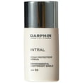 thumbnail image 1 of Protector solar Darphin Intral Environmental Lightweight Shield SPF 50 30 ml, 1 of 3
