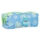 thumbnail image 1 of Lapicera Doble Juvenil para niñas Disney Stitch (Stitch), 1 of 4