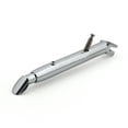 thumbnail image 7 of Mad Hornets Adjustable CNC Aluminum Kickstand For Suzuki GSXR 600/750 2011-2014, 7 of 7
