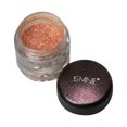 thumbnail image 1 of Iumwxz 9 Colors High Glitter Pearlescent Eyeshadow Powder Eye Makeup Eyeshadow Powder, 1 of 2