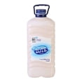 thumbnail image 1 of Jabón para Ropa Líquido Zote 3.78 lt, 1 of 4