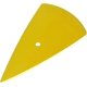 thumbnail image 4 of Vinyl Auto Window Film Covering Tool Kit, 6 Piece Protective Vehicle Glass Window Film Auto Installation Tool: Scraper, 4 of 4