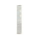 thumbnail image 4 of La Roche Posay Substiane Anti-Arrugas Para Contorno De Ojos 15 mL Crema, 4 of 5