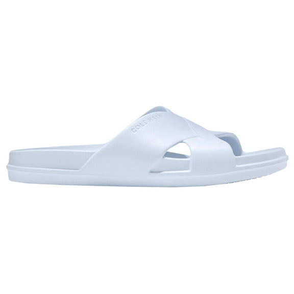 Cole Haan Womens Findra Slides Casual Shoes