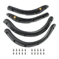 thumbnail image 2 of Guardabarros Para Carro, 2 of 7