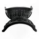 thumbnail image 4 of Soft Cushioned Head Strap Replacement for Virtual Reality Headsets, 4 of 5