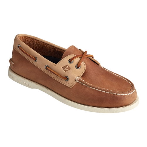 belk sperry top sider