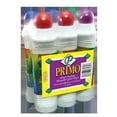 thumbnail image 1 of Primo Bingo Marker - 6 Pack, 1 of 1