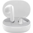 thumbnail image 1 of Audifonos Inalambricos Xiaomi Redmi Buds 4 Lite Blanco, 1 of 3