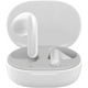 thumbnail image 1 of Audifonos Inalambricos Xiaomi Redmi Buds 4 Lite Blanco, 1 of 3