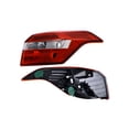 thumbnail image 1 of CALAVERA CRETA 2017 al 2018 HYUNDAI Derecha/Pasajero DEPO ., 1 of 4