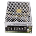 thumbnail image 4 of Alimentation Électrique DC Double Sortie, Protection contre les Surcharges 5V 24V Alimentation Électrique DC Durable Facile à Remplacer pour Machine Électronique, 4 of 8