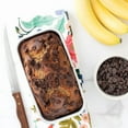 thumbnail image 6 of KNACK - Nordic Ware Naturals 1 Pound Loaf Pan, 6 of 6