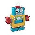 thumbnail image 3 of Robot Party Pinata - Party Decor - 1 Piece, 3 of 3