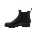 thumbnail image 4 of Capelli Chelsea Rain Boot | RBT-5154 Black, 4 of 6
