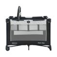 thumbnail image 4 of Parc portatif Pack ’n Play® On-the-Go de Graco®, 4 of 5