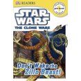 thumbnail image 2 of Star Wars: The Clone Wars : Ne Réveille Pas la Bête Zillo!, 2 of 2