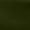Z1-Army Green, variant on HongQid Women Biker Shorts High Waist Ribbed Fabric Shorts Fold Over Waistband For Workout Daily Wear Hot Shorts,XL