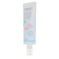 thumbnail image 4 of AXIS-Y Heartleaf My Type Calming Cream 2.02 oz, 4 of 8