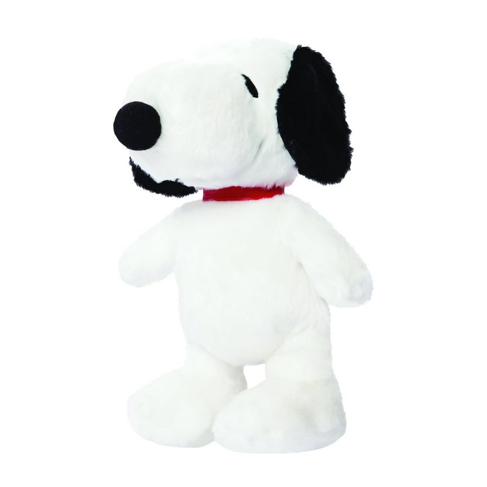 pop tart plush