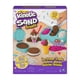 thumbnail image 4 of Arena Spin Master Kinec Sand Fábrica de Helados y Postres, 4 of 4