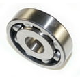 thumbnail image 3 of For Suzuki ALTO 2009- 014 Input Shaft Bearing Right Side 24155M68K40, 3 of 4