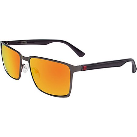 UPC 751286255904 product image for Converse Eyewear B002 | upcitemdb.com