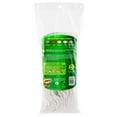 thumbnail image 4 of Libman All-Purpose Cotton Wet Mop Refill Clip-on Head, 14 oz, 4 of 10