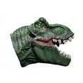 thumbnail image 2 of Godderr Toddler Baby Dinosaur Hand Puppet Toys,Boys Girls Dinosaur Soft Rubber Toys,Dinosaur Gloves Toys,Animal Models Toys for Kids 3+ Years Old, 2 of 6
