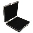 thumbnail image 4 of S54 Antistatic IC Storage Box - CPU Case for BGA QFP 478 1366 X7C2 Q3Y7 - Durable Plastic & Sponge Design, 4 of 7