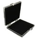 thumbnail image 4 of Caja de almacenamiento de circuitos integrados antiestática S54 - Carcasa de CPU para BGA QFP 478 1366 X7C2 Q3Y7 - Diseño de plástico duradero y esponja, 4 of 5