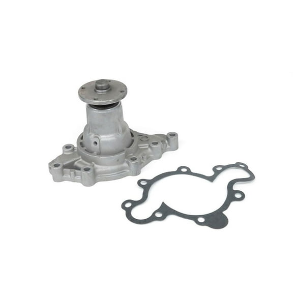 US US9260 Engine Water Pump Fits select: 1992-1995 MAZDA 929
