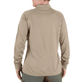 thumbnail image 3 of Propper Women's Long Sleeve Polo, 3 of 7