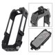 thumbnail image 5 of Marco Protector CNC Jaula Protectora Borde Estuche Protector para Insta 360 ONE X2 Sunnimix, 5 of 8