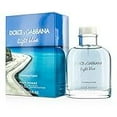 thumbnail image 5 of Light Blue Swimming in Lipari by Dolce & Gabbana for Men - 4.2 oz EDT Spray (Limited Edition), 5 of 6