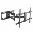 thumbnail image 1 of Petra Industries 267643 40 -86 in. Motion TV Mount, 1 of 5