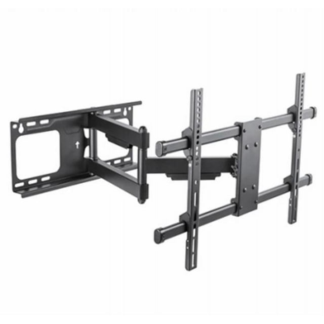 Petra Industries 267643 40 -86 in. Motion TV Mount