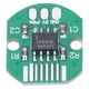thumbnail image 5 of Motor Con Codificador, Accesorios Para Telescopios, Codificador De Valor Absoluto Puerto PWM/I2C Codificador De 12 Bits De Alta Precisión Para Motor De Cardán Sin Escobillas, 5 of 8