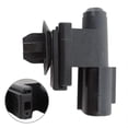 thumbnail image 1 of Acaige 88790-28100 Ambient Temperature Sensor For Toyota Camry, 1 of 5