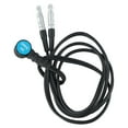 thumbnail image 2 of TM-8812 Ultras onic Gauge Meter Tester Probe Sensor Transducer, 2 of 11