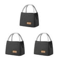 thumbnail image 1 of relayinert Portable And Versatile Designed For Easy Carrying And Effortless Small+Black 3Set, 1 of 6