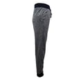 thumbnail image 2 of Pantalón Danskin para Niña y Juvenil, con Pretina Gris Jaspe Talla 6, 2 of 4