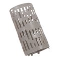 thumbnail image 1 of KONTONTY 1Pack Tree Trunk Shield Wraps to Prevent Damage from Animals and Equipment, 1 of 7