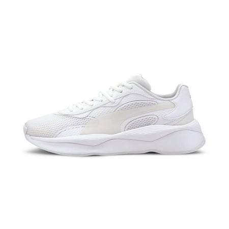 Men's Puma RS-Pure Base Puma White (372251 01) - 9