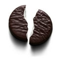thumbnail image 3 of York, Holiday Dark Chocolate Candy Covered Peppermint Patties, 11 oz, 3 of 6