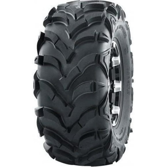 22x10 9 Atv Tires
