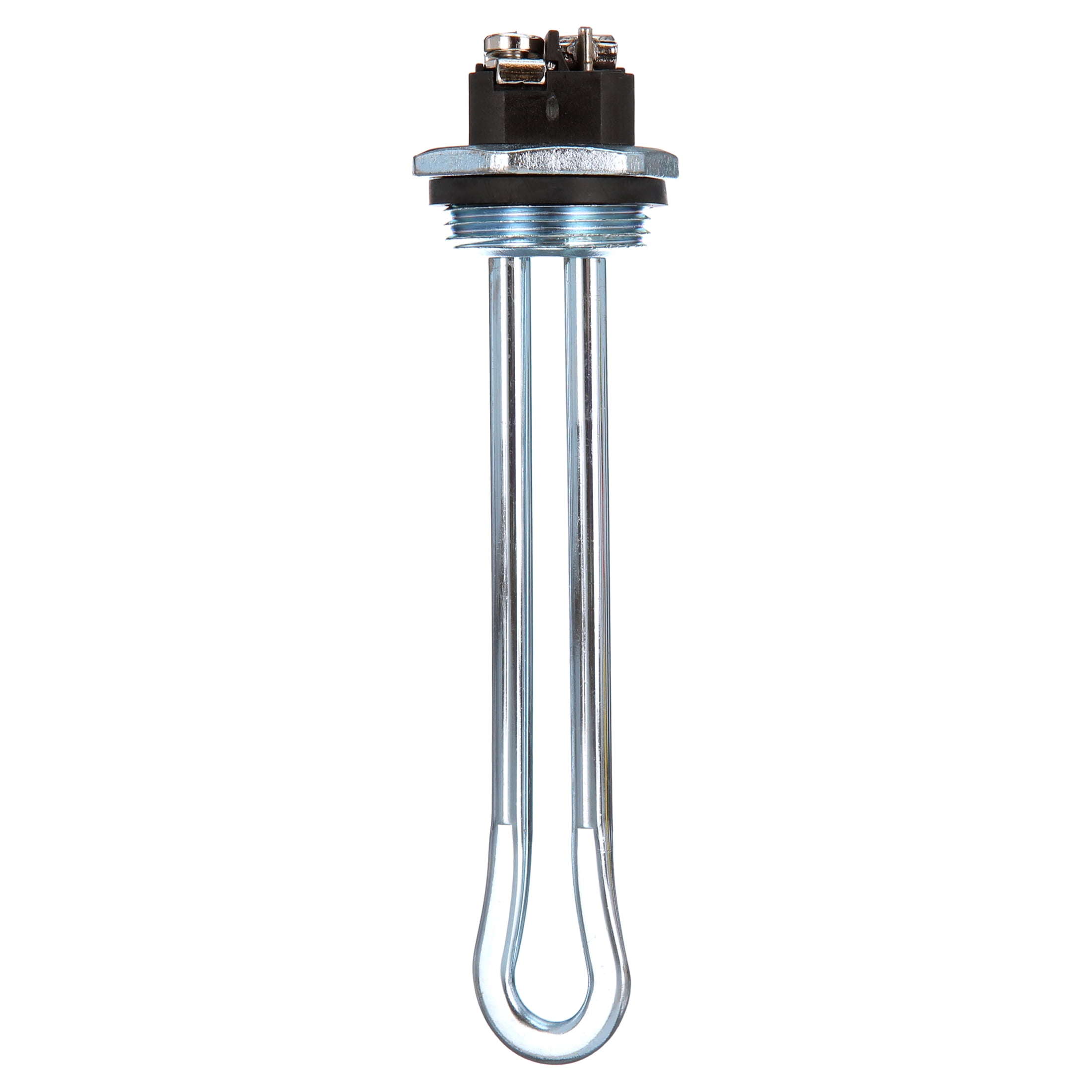 Camco RV Screw-In Element | Designed to Replace the Heating Element in Water  Heaters | Black and Silver (02143) - Walmart.com