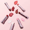 thumbnail image 2 of Butter London Tratamiento de labios Plush Rush 0.15 oz, 2 of 6